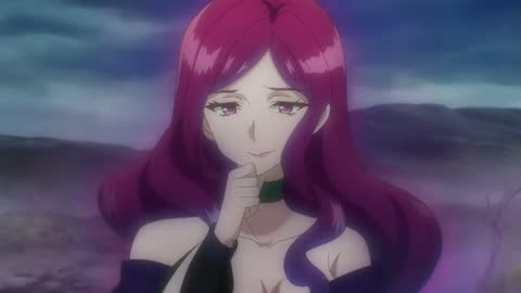 EP 15