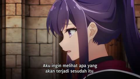 EP 2