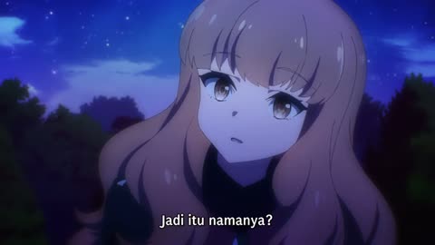 EP 3
