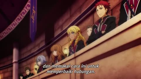EP 4