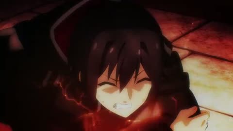 EP 5