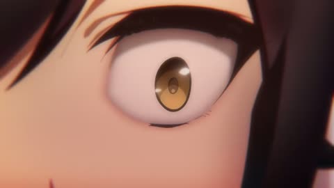 EP 6