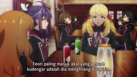 EP 7
