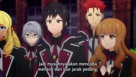 EP 8