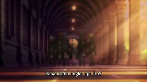 EP 9