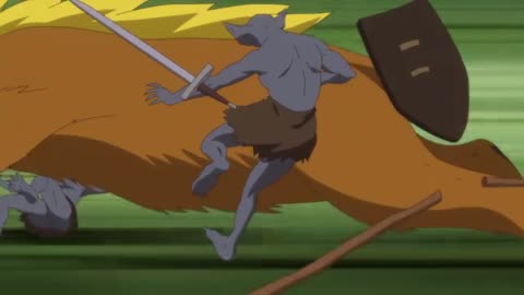 EP 10
