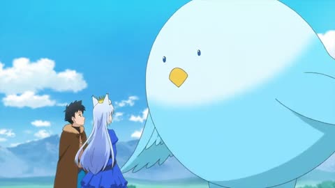 EP 11