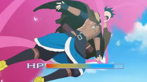 EP 12