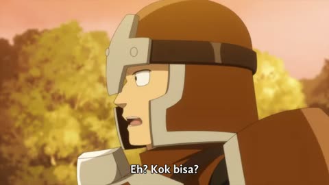 EP 2