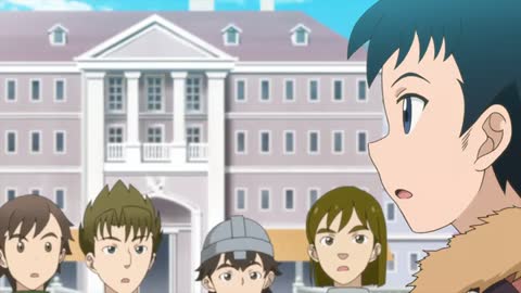 EP 3