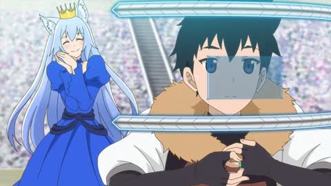 EP 5