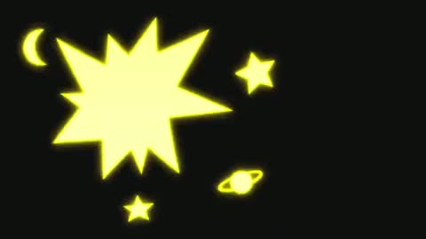 EP 6