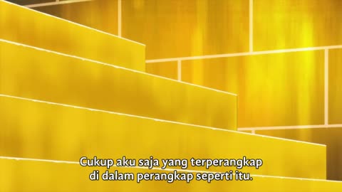EP 7