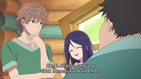 EP-1