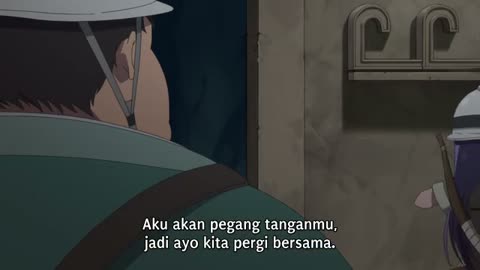 EP-2